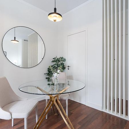 Guestready - Almada 516 Apartment Porto Bagian luar foto