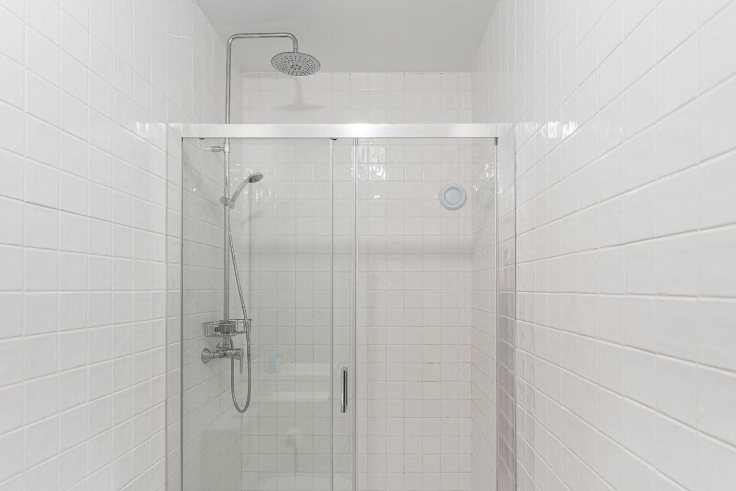Guestready - Almada 516 Apartment Porto Bagian luar foto