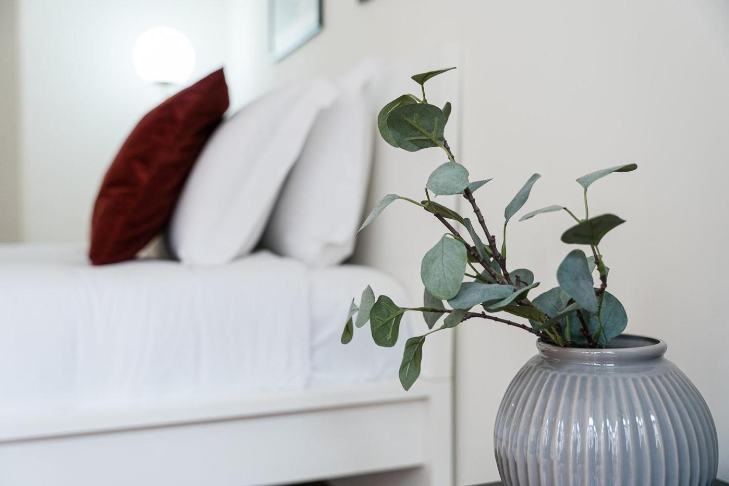 Guestready - Almada 516 Apartment Porto Bagian luar foto