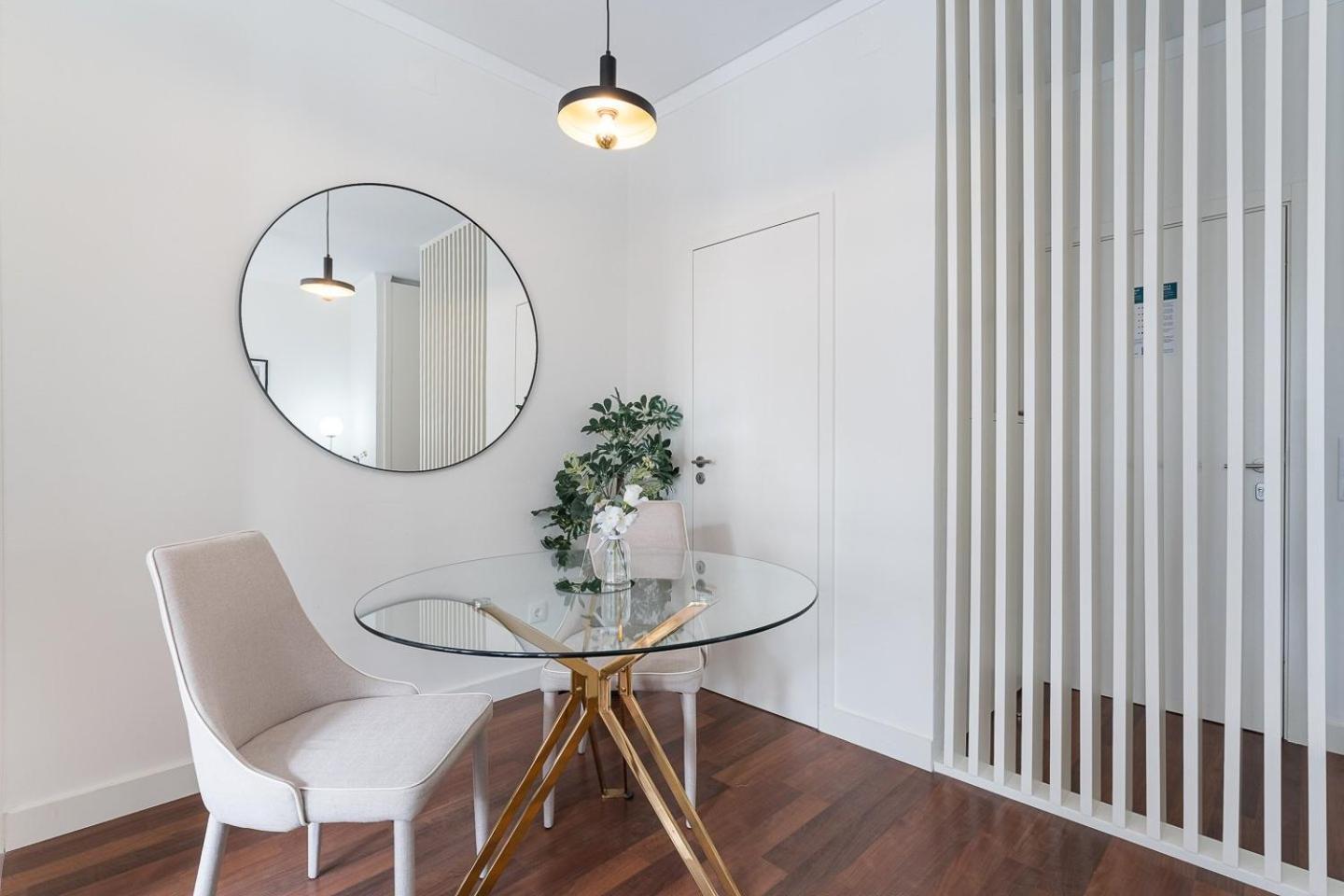 Guestready - Almada 516 Apartment Porto Bagian luar foto
